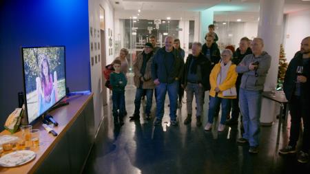 Foto klub Kamnik 20 let (9)